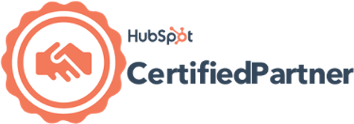 HubSpot